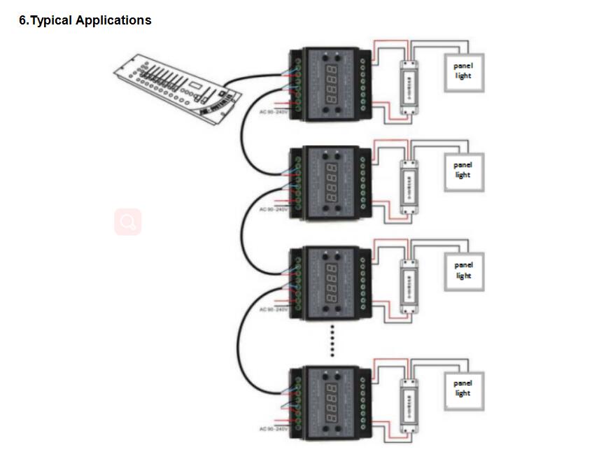 DMX_Controller_DMX303_0_10V_7