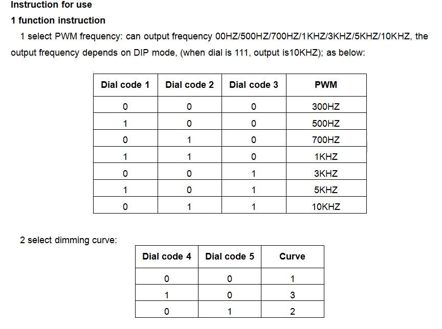 DMX_Controller_Series_DM111_4