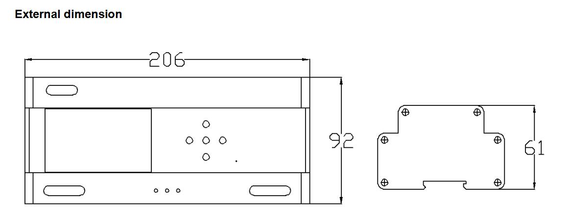 DMX_Controller_Series_DMX1000_1