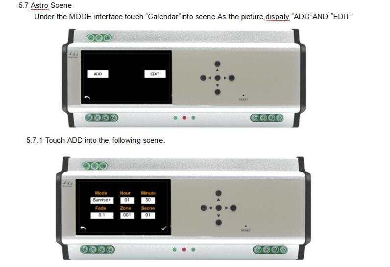 DMX_Controller_Series_DMX1000_10