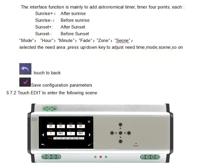 DMX_Controller_Series_DMX1000_11