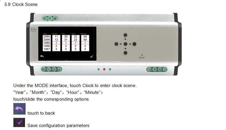 DMX_Controller_Series_DMX1000_13