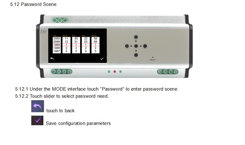 DMX_Controller_Series_DMX1000_16