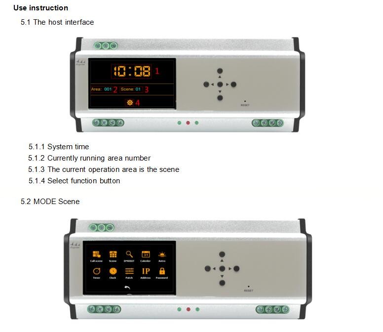 DMX_Controller_Series_DMX1000_3