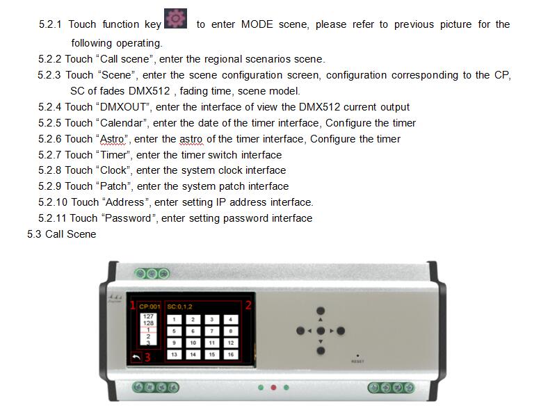 DMX_Controller_Series_DMX1000_4