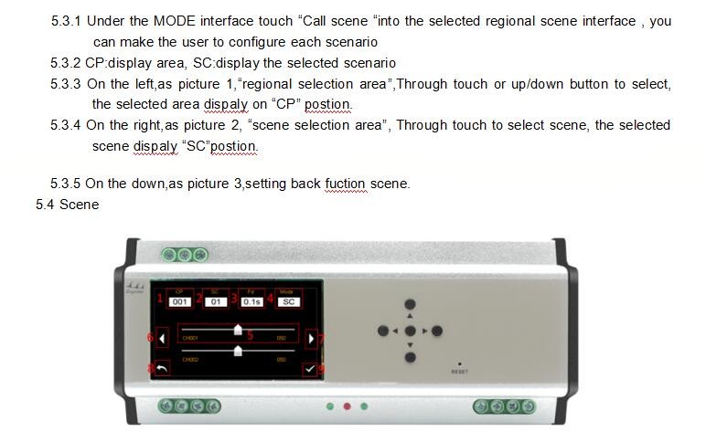 DMX_Controller_Series_DMX1000_5