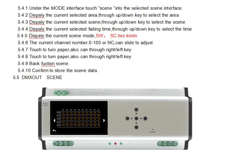 DMX_Controller_Series_DMX1000_6