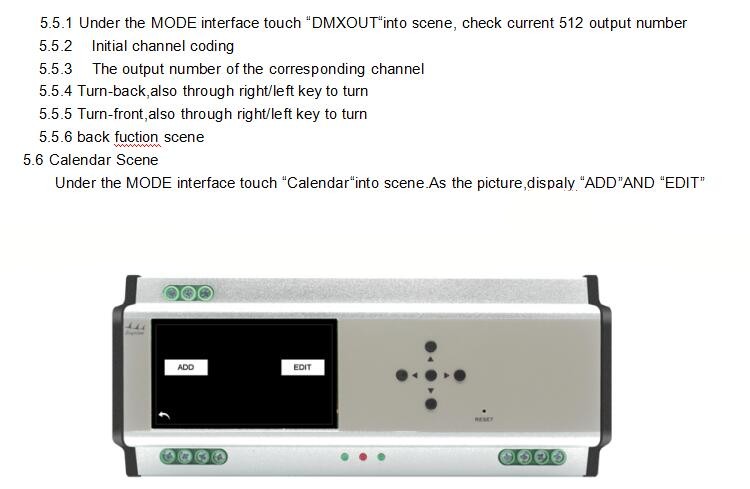 DMX_Controller_Series_DMX1000_7