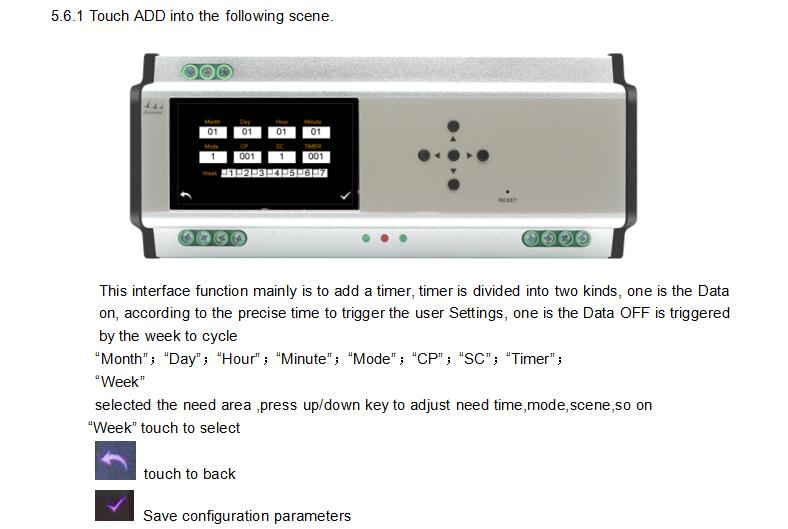 DMX_Controller_Series_DMX1000_8