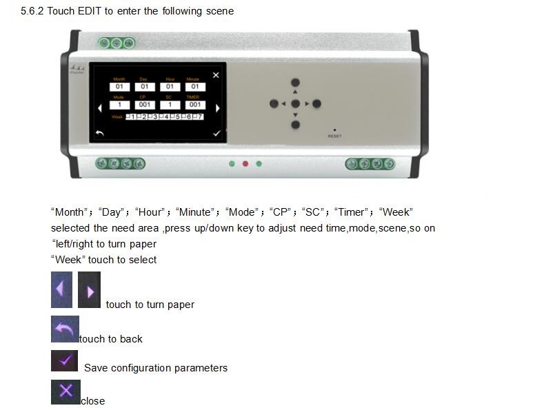 DMX_Controller_Series_DMX1000_9