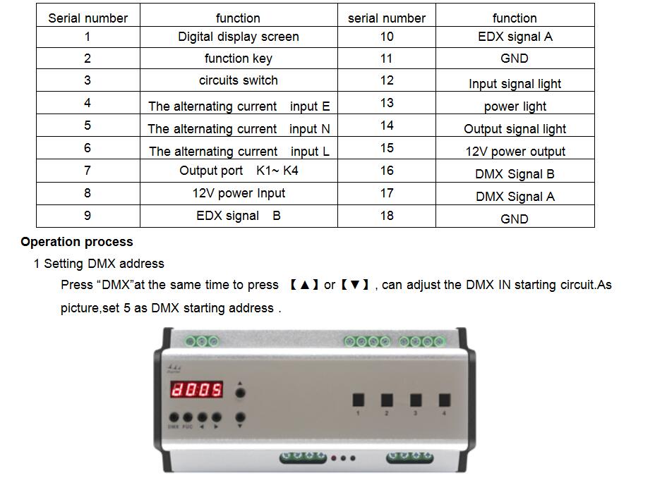 DMX_Controller_Series_DMX1004_2