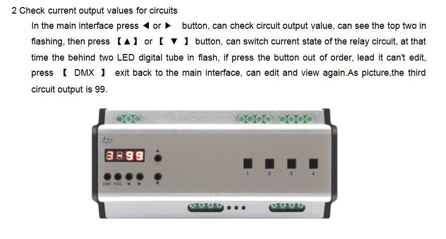 DMX_Controller_Series_DMX1004_3