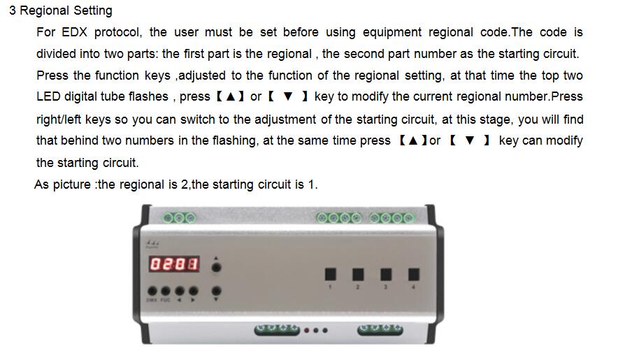 DMX_Controller_Series_DMX1004_4