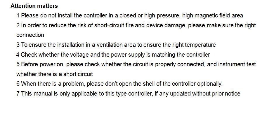 DMX_Controller_Series_DMX1004_7