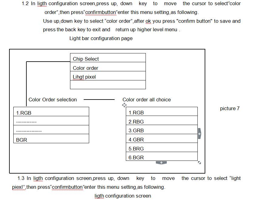 DMX_Controller_Series_DMX201_11