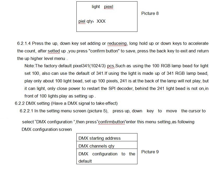 DMX_Controller_Series_DMX201_12