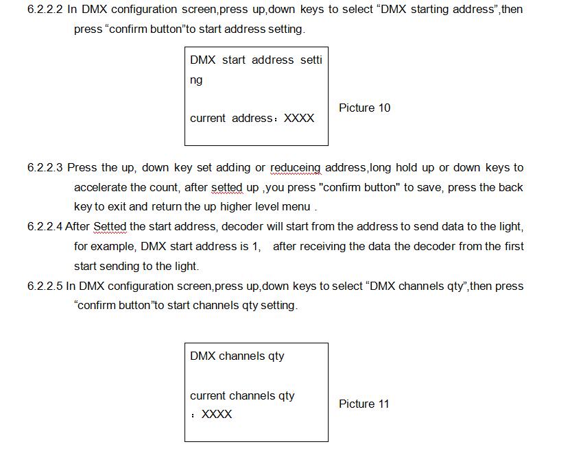 DMX_Controller_Series_DMX201_13