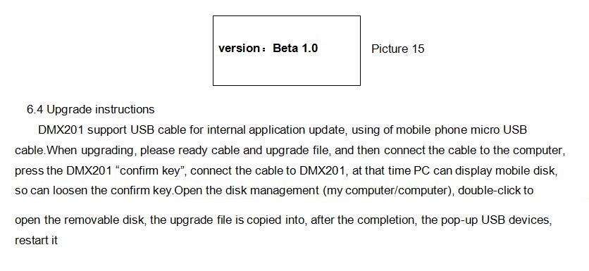 DMX_Controller_Series_DMX201_18