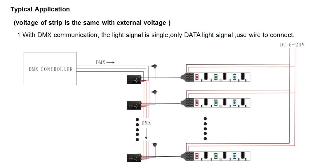 DMX_Controller_Series_DMX201_19