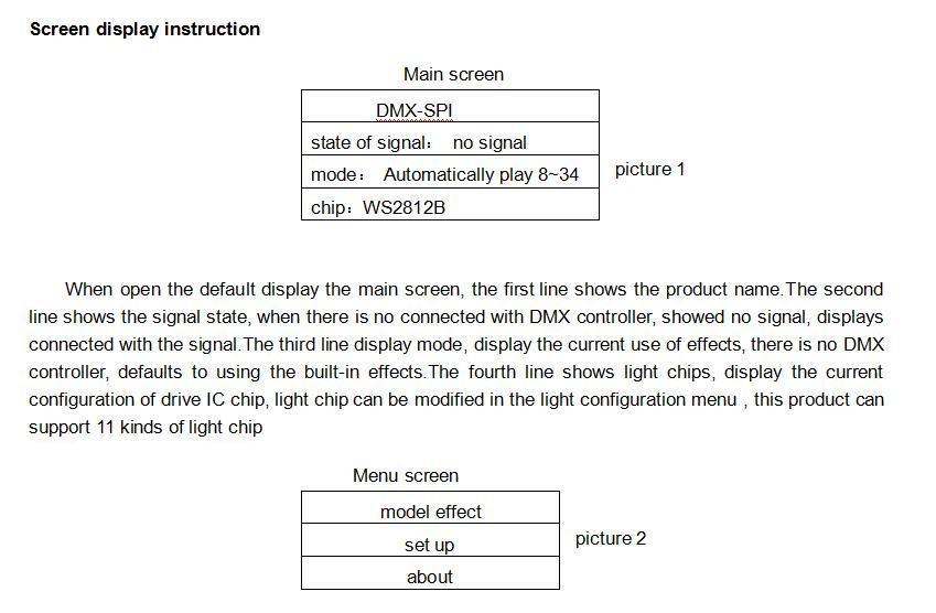 DMX_Controller_Series_DMX201_4