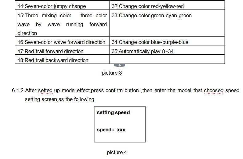 DMX_Controller_Series_DMX201_8