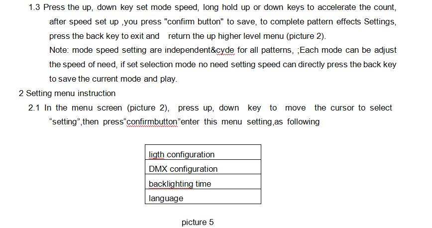 DMX_Controller_Series_DMX201_9