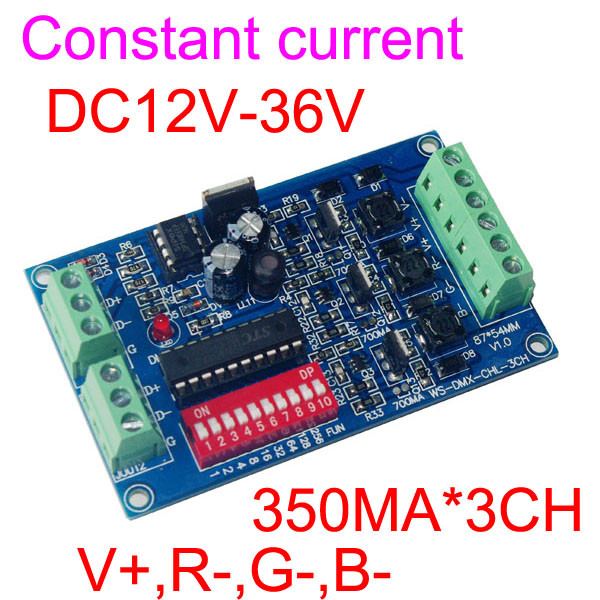 DMX_Controllers_and_Decoders_WS_DMX_CHL_3CH_HV_350MA_1