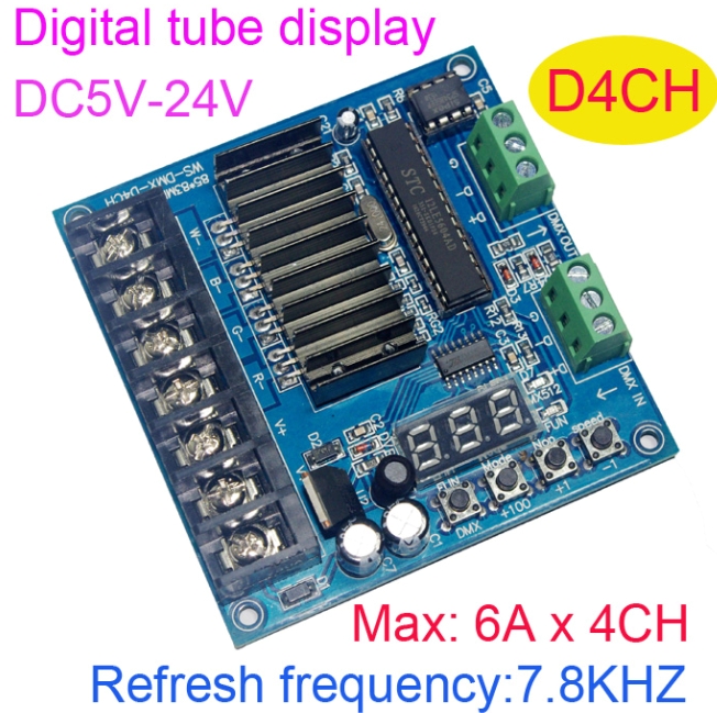 DMX_Controllers_and_Decoders_WS_DMX_D4CH_1