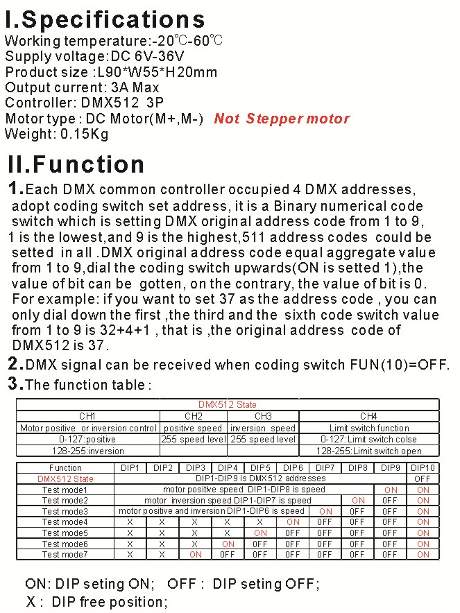 DMX_MOTOR_1CH_3