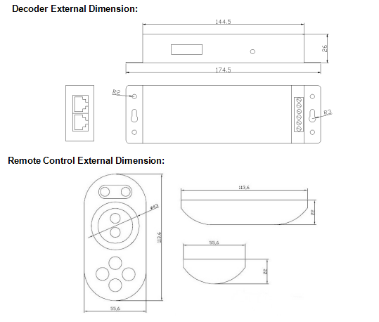 Decoder_DMX101_1