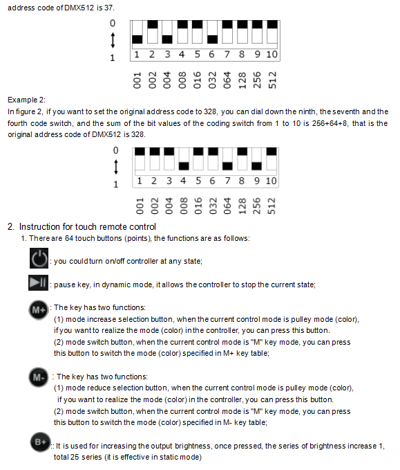 Decoder_DMX101_3