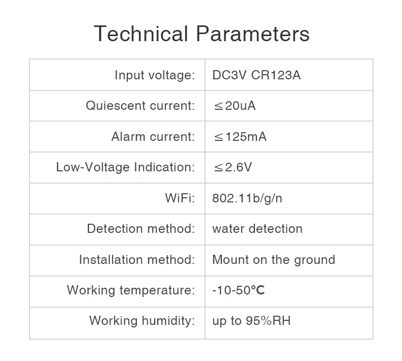 Detector_40DB_Sound_0226_6