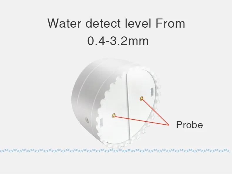 Detector_40DB_Sound_0226_8