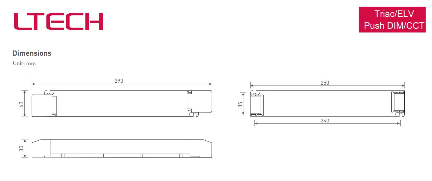 Dimmable_LED_Driver_LM_75_12_G1T2_3