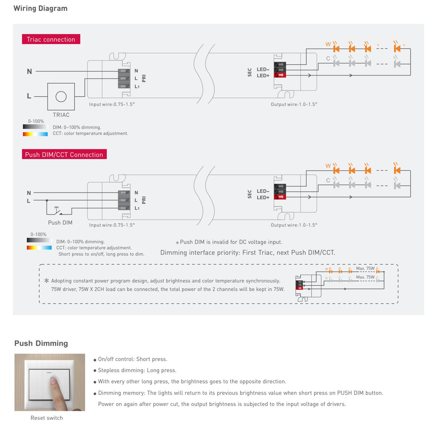 Dimmable_LED_Driver_LM_75_12_G1T2_4