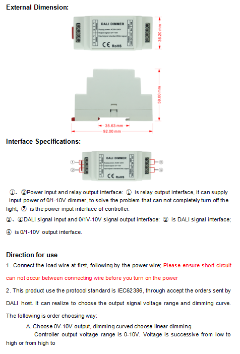 Dimmer_DL108_1