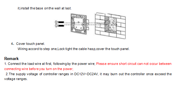 Dimmer_TM04_shape_3