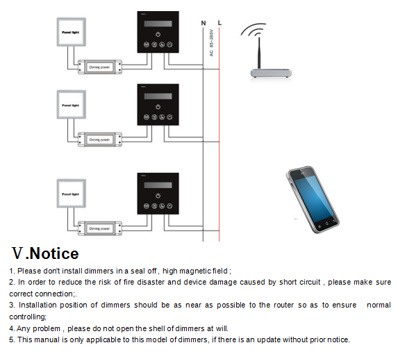 Dimmer_TM111_8