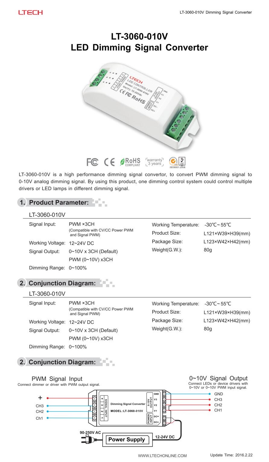 Dimming_signal_converter_LT_3060_010V_1