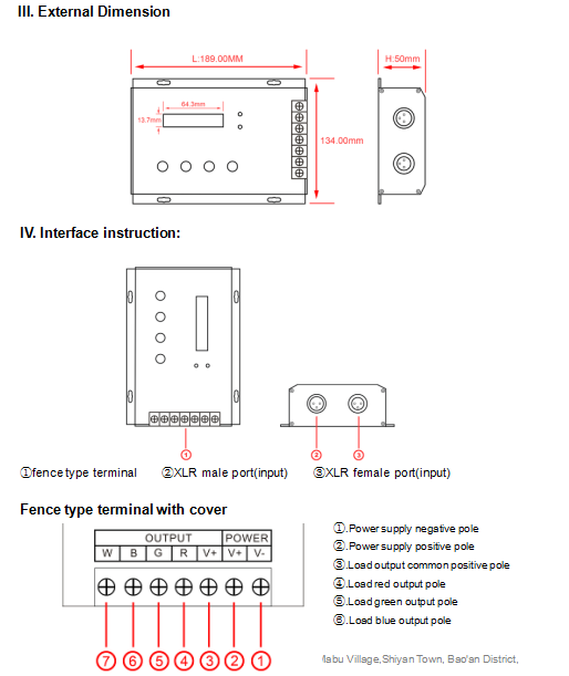 Display_DMX301_1