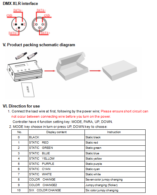 Display_DMX301_2