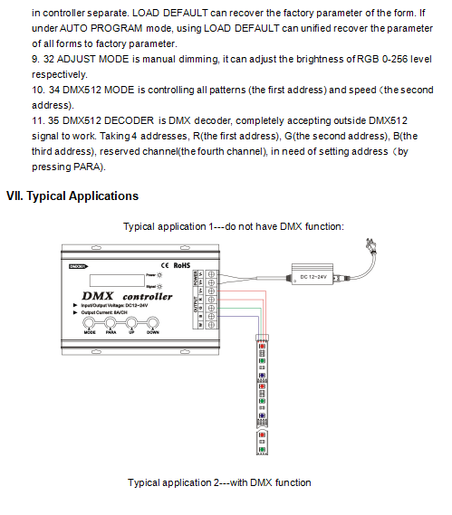 Display_DMX301_4