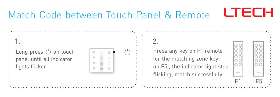 E1SAD_Series_Touch_Panel_Dimming_13