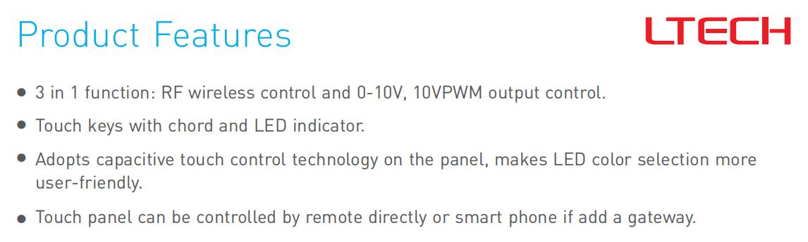 E1SAD_Series_Touch_Panel_Dimming_3