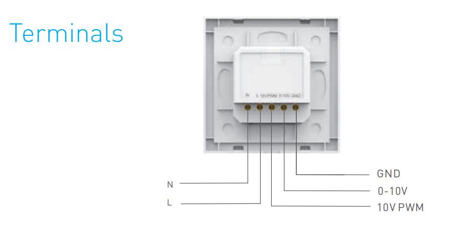 E1SAD_Series_Touch_Panel_Dimming_6