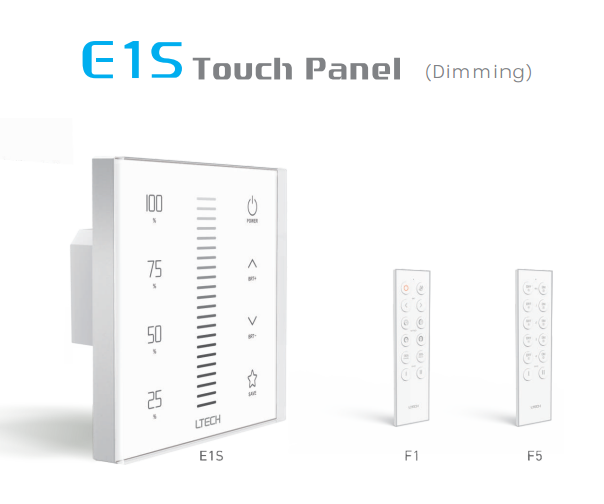 E1S_Dimming_Touch_2