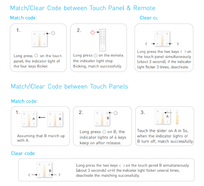 E2_CT_Touch_Panel_10