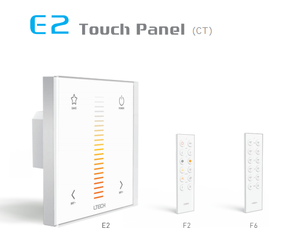 E2_CT_Touch_Panel_2