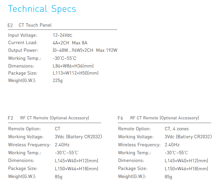 E2_CT_Touch_Panel_3