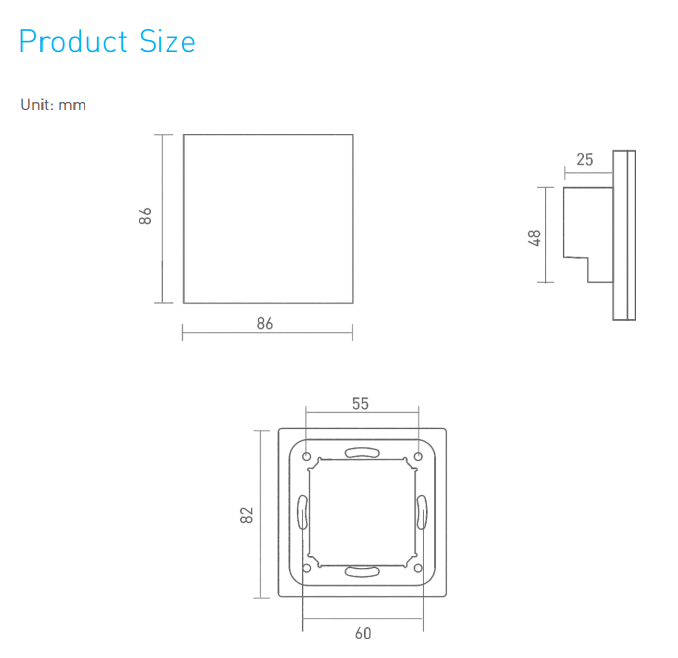 E2_CT_Touch_Panel_4